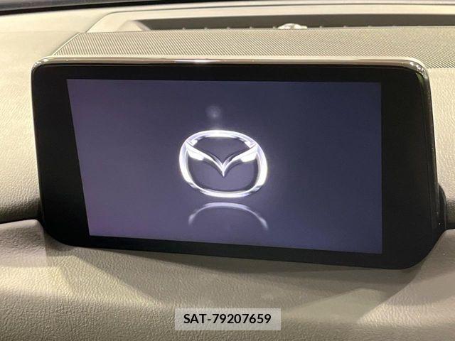 Mazda CX-8 2020-01 7616051-3