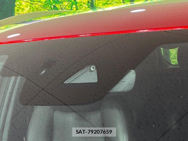 Mazda CX-8 2020-01 7616051-4