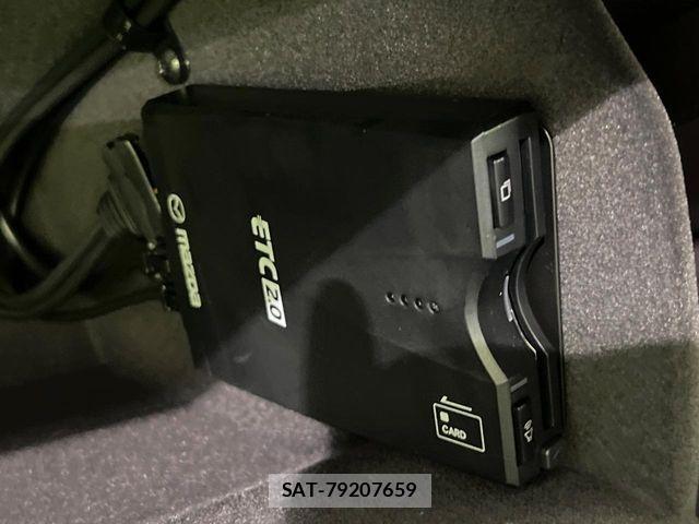 Mazda CX-8 2020-01 7616051-5