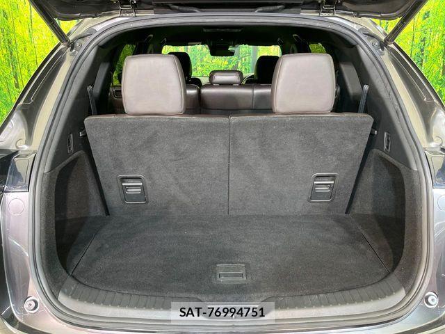 Mazda CX-8 2018-11 7616053-9