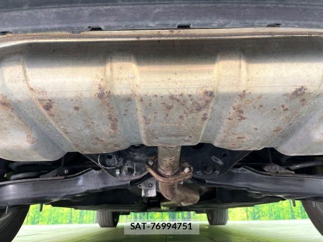 Mazda CX-8 2018-11 7616053-18