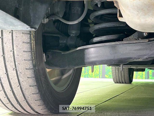 Mazda CX-8 2018-11 7616053-19