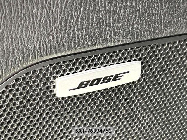 Mazda CX-8 2018-11 7616053-5