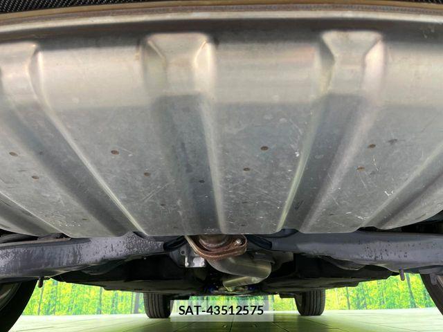 Mazda CX-8 2018-12 7616054-18