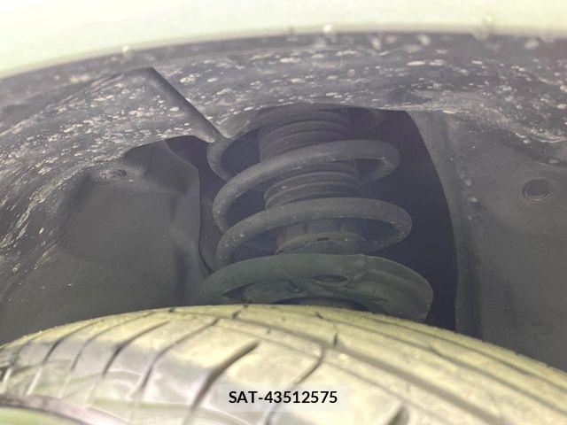 Mazda CX-8 2018-12 7616054-19