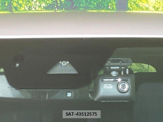 Mazda CX-8 2018-12 7616054-4