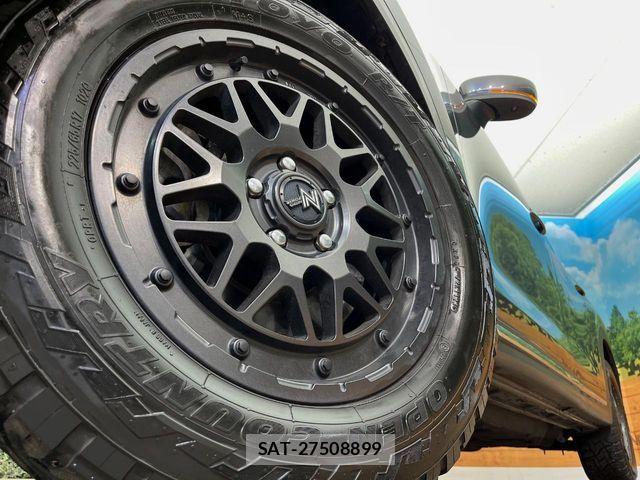 Mazda CX-8 2018-01 7616057-14