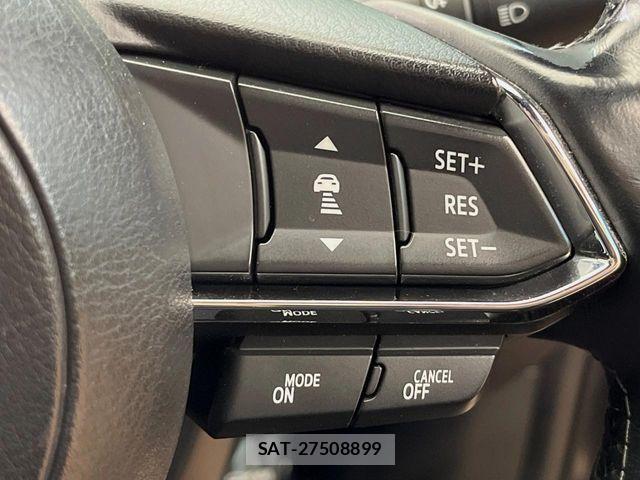Mazda CX-8 2018-01 7616057-4