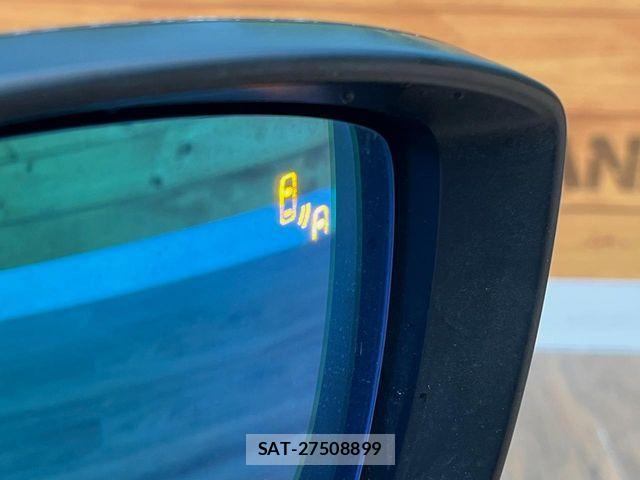 Mazda CX-8 2018-01 7616057-5
