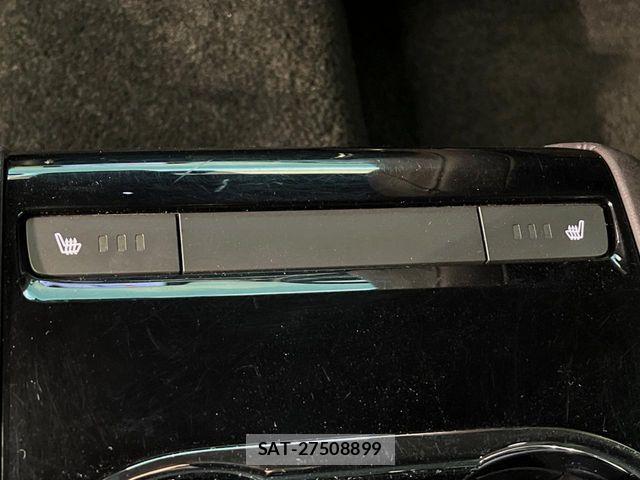 Mazda CX-8 2018-01 7616057-6