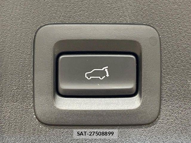 Mazda CX-8 2018-01 7616057-8