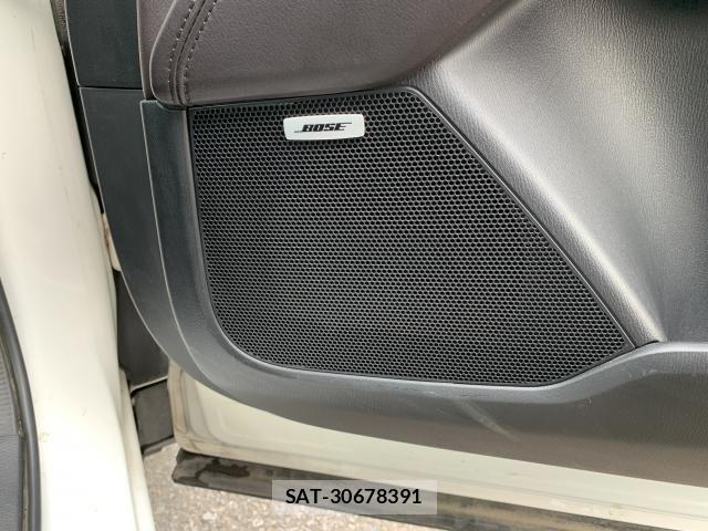 Mazda CX-8 2019-02 7616050-1