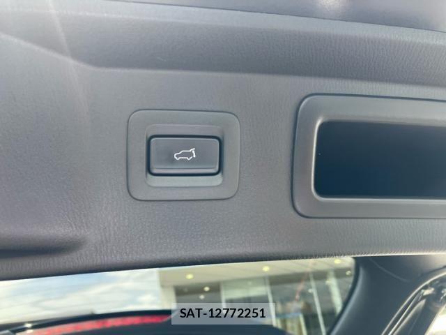 Mazda CX-8 2020-01 7616055-9