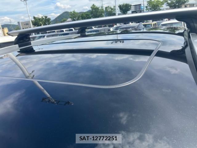Mazda CX-8 2020-01 7616055-12