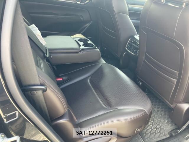 Mazda CX-8 2020-01 7616055-17