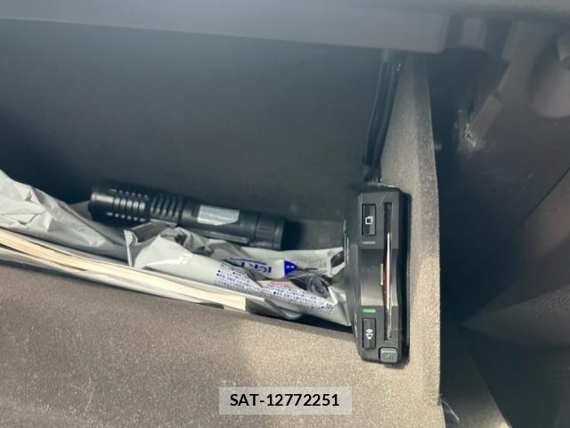 Mazda CX-8 2020-01 7616055-28
