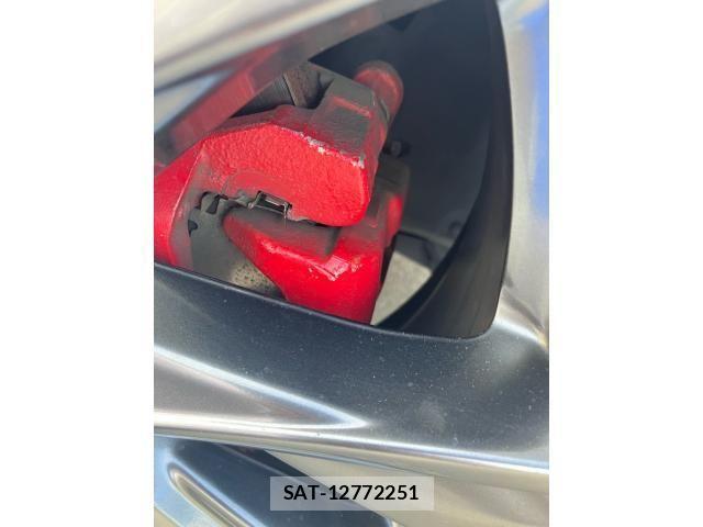Mazda CX-8 2020-01 7616055-3