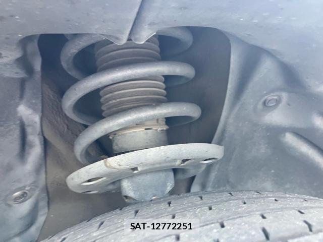 Mazda CX-8 2020-01 7616055-4