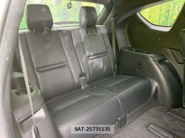 Mazda CX-8 2021-05 7616049-9