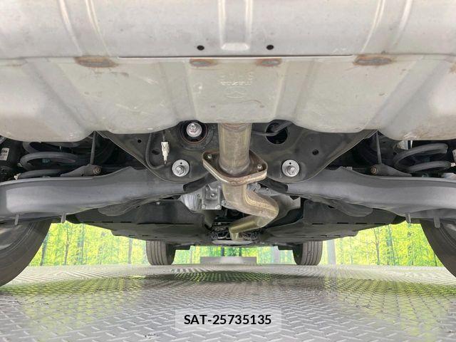 Mazda CX-8 2021-05 7616049-19