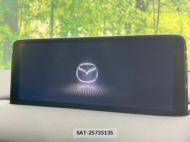 Mazda CX-8 2021-05 7616049-3