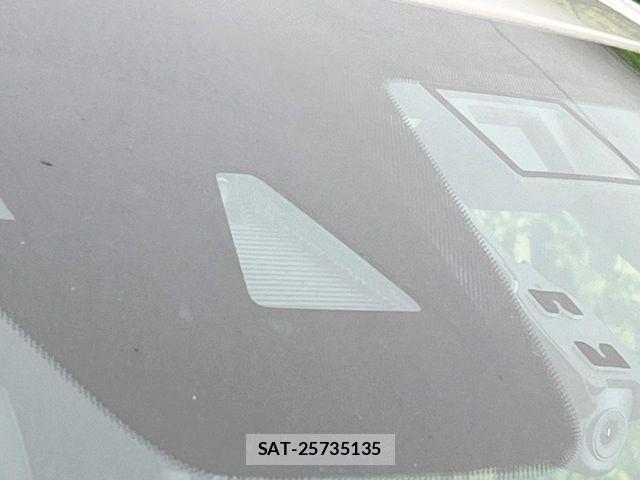 Mazda CX-8 2021-05 7616049-5