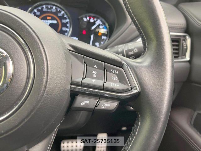 Mazda CX-8 2021-05 7616049-6