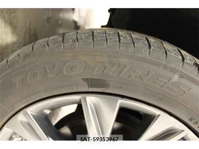 Mazda CX-8 2022-03 7616056-25