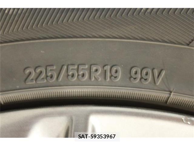 Mazda CX-8 2022-03 7616056-26