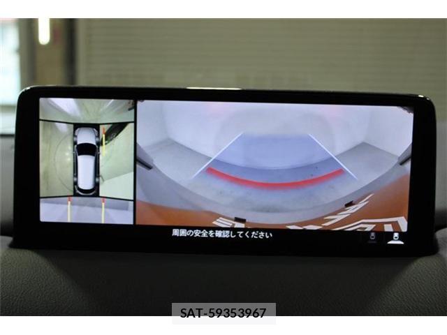 Mazda CX-8 2022-03 7616056-4