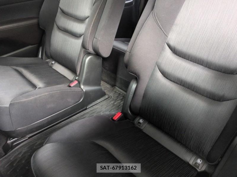 Mazda CX-8 2019-01 7737928-4