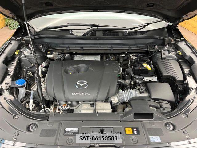 Mazda CX-8 2023-07 7784170-17