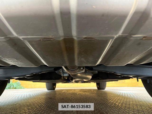 Mazda CX-8 2023-07 7784170-18