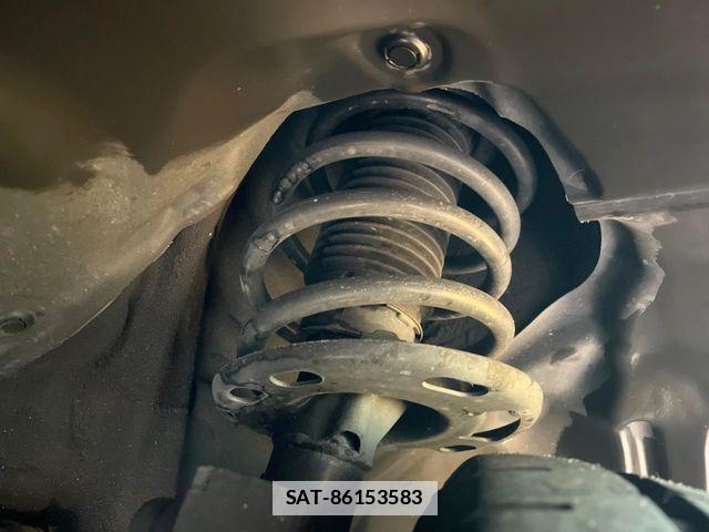 Mazda CX-8 2023-07 7784170-19