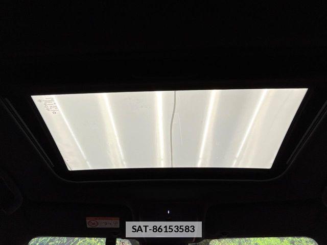 Mazda CX-8 2023-07 7784170-2