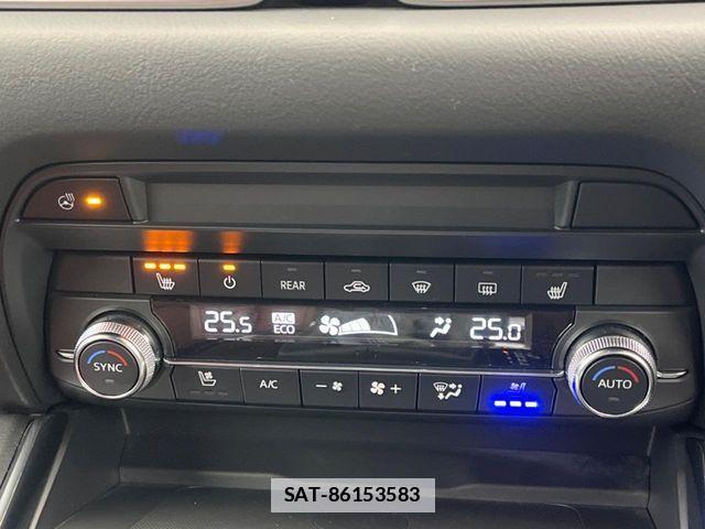 Mazda CX-8 2023-07 7784170-4