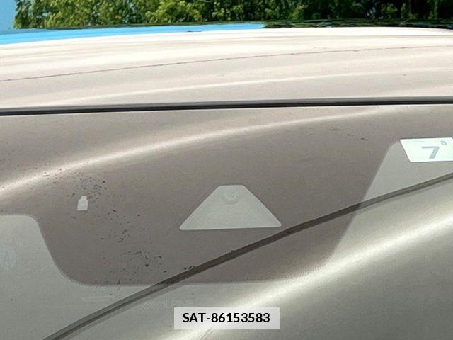 Mazda CX-8 2023-07 7784170-5