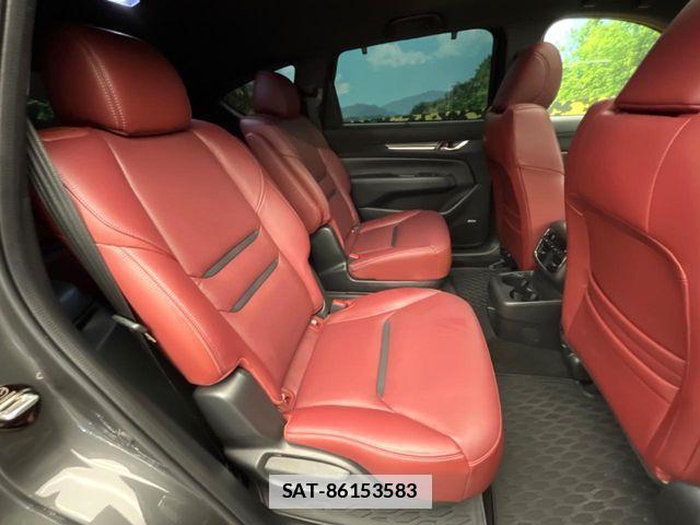 Mazda CX-8 2023-07 7784170-7