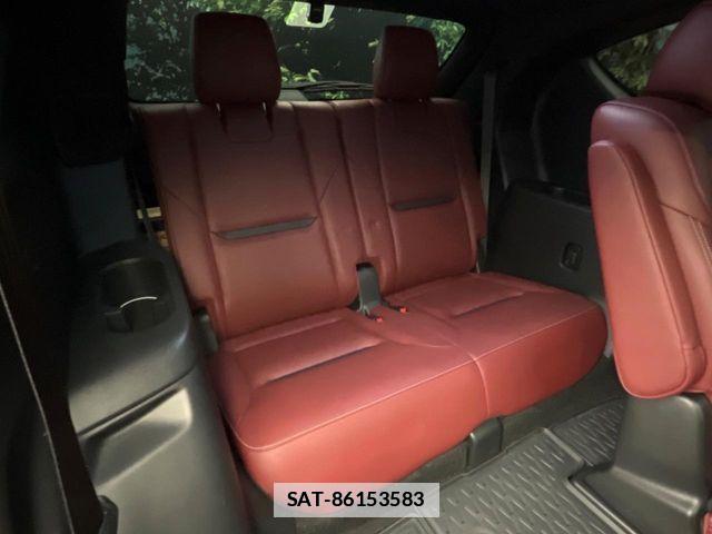 Mazda CX-8 2023-07 7784170-8