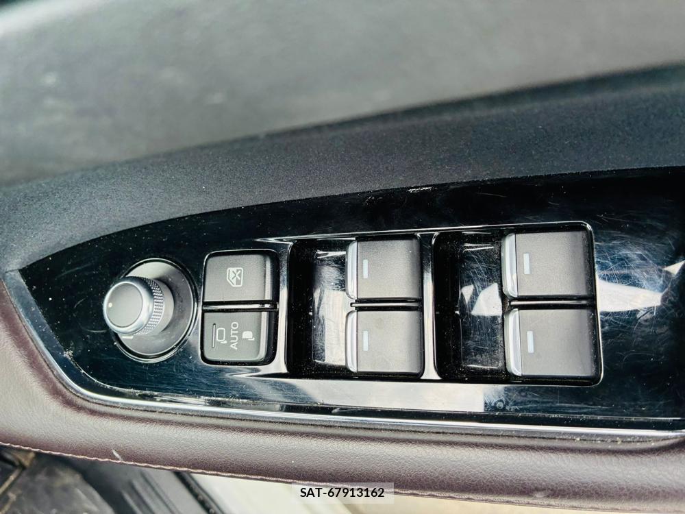 Mazda CX-8 2019-01 7737928-20