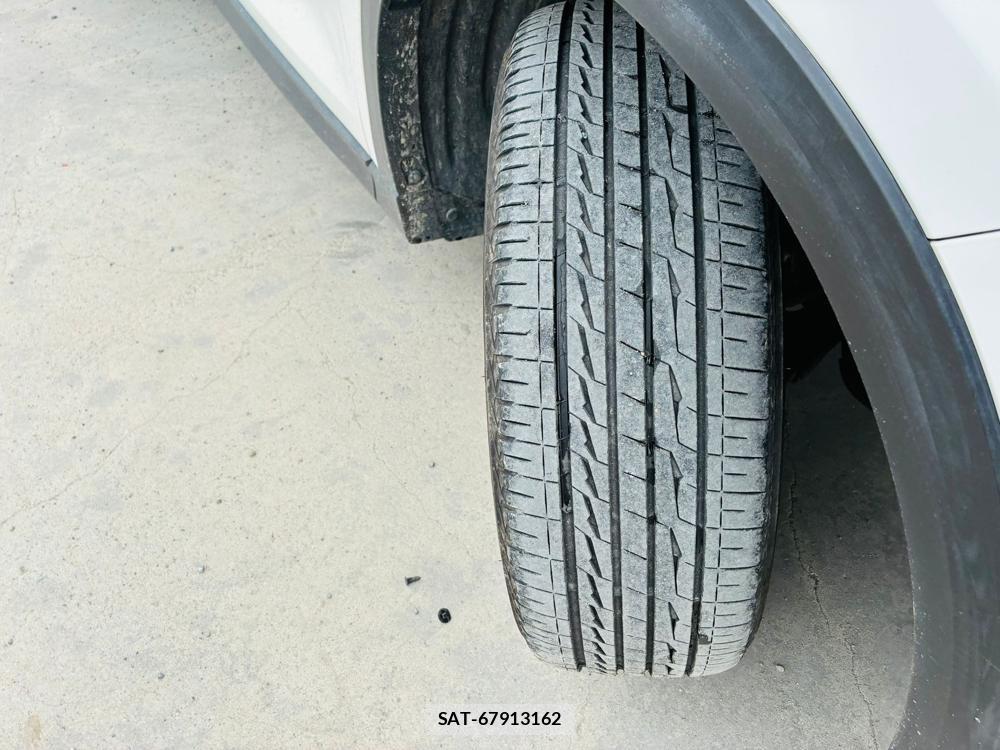 Mazda CX-8 2019-01 7737928-30