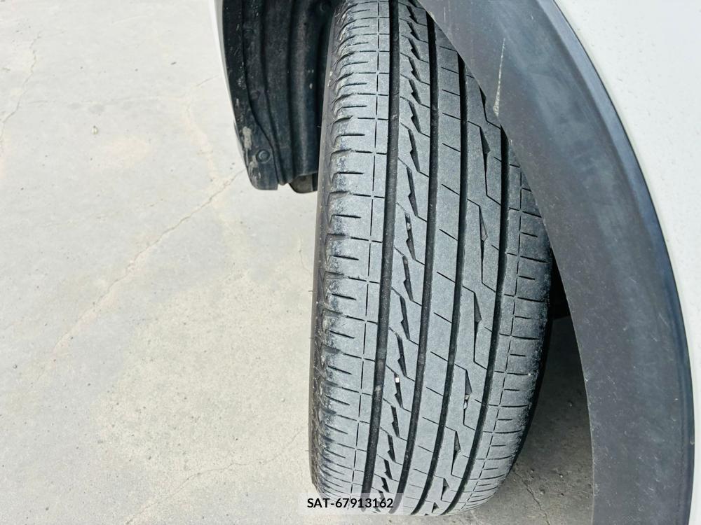 Mazda CX-8 2019-01 7737928-31