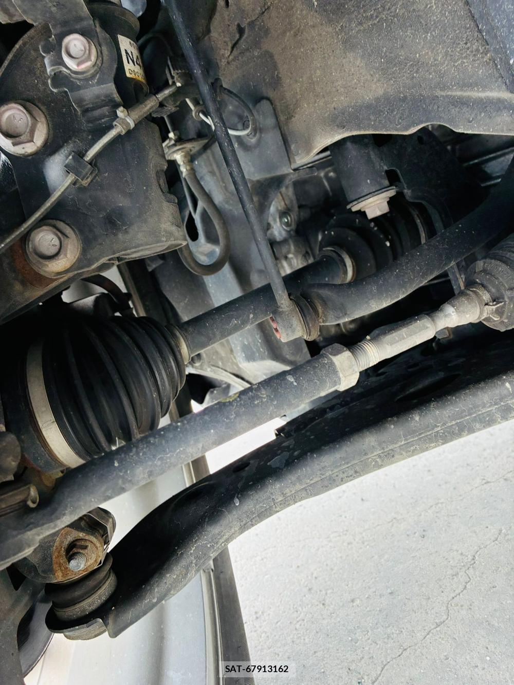 Mazda CX-8 2019-01 7737928-33