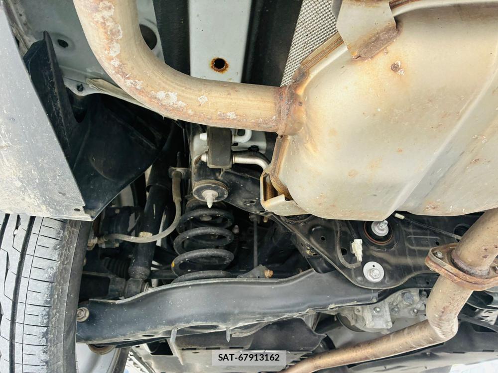 Mazda CX-8 2019-01 7737928-34