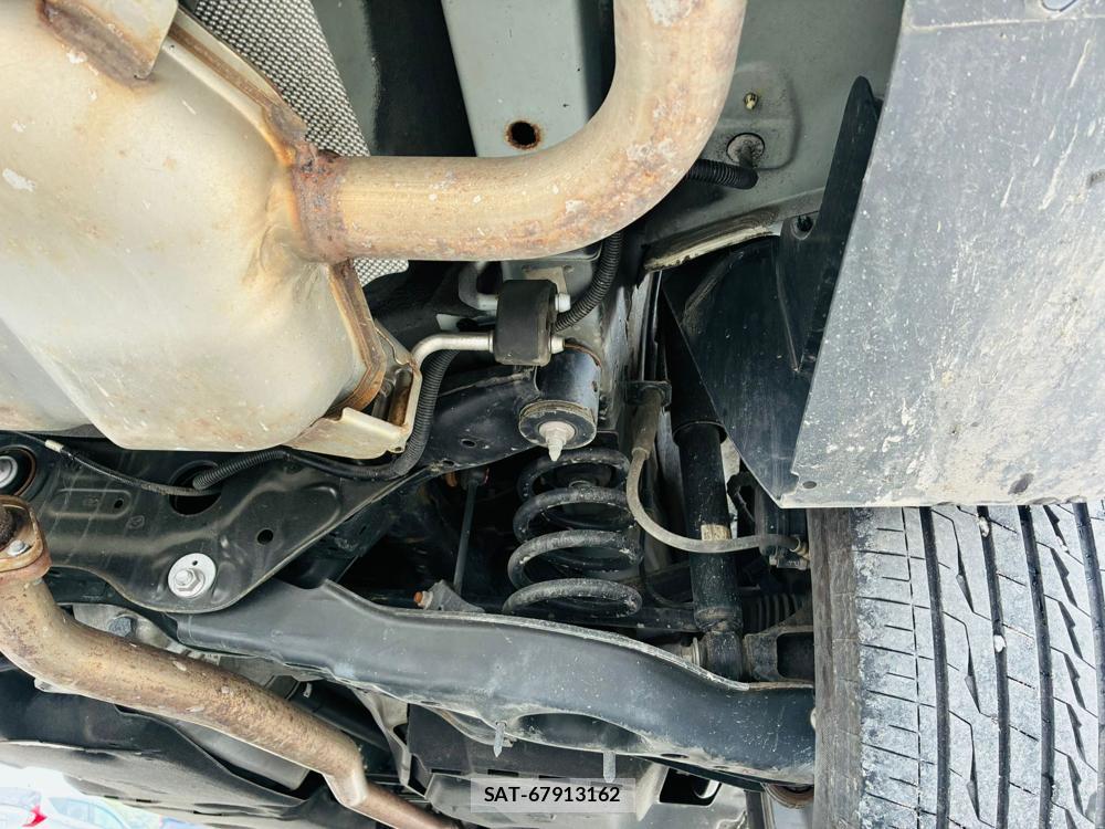Mazda CX-8 2019-01 7737928-35