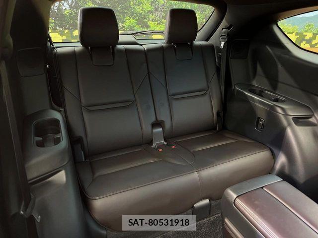 Mazda CX-8 2018-06 7876035-10
