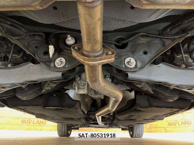 Mazda CX-8 2018-06 7876035-19