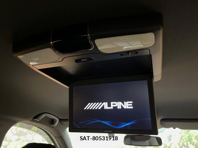 Mazda CX-8 2018-06 7876035-2