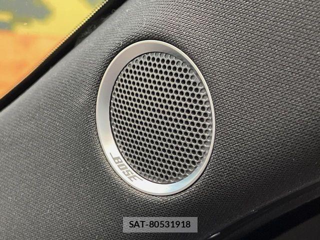 Mazda CX-8 2018-06 7876035-5