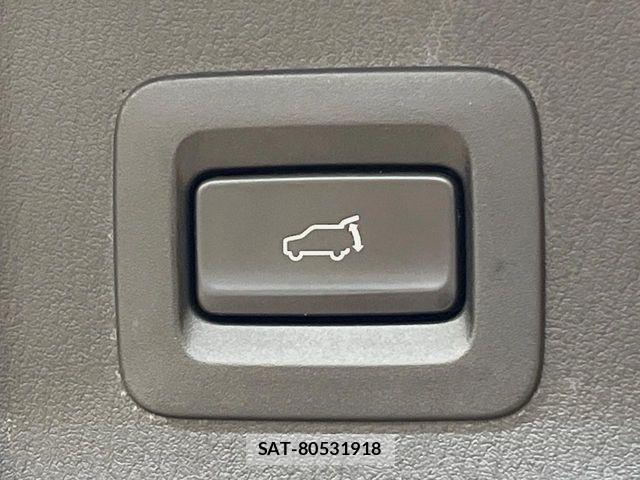 Mazda CX-8 2018-06 7876035-7